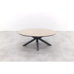 Garden Impressions Edison Tuintafel 180 X 115 Cm -Leenbakker Winkel f589bc2537db477984f00d30e74c8a21