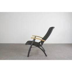 Set Van 4 - Hartman Da Vinci Verstelbare Stoel - Teak 21 Set Van 4 - Hartman Da Vinci Verstelbare Stoel - Teak -Leenbakker Winkel f5d1fbabde534819bdf7f16042a0136b