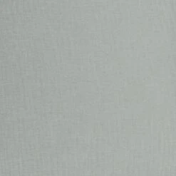 VidaXL - Tuinstoelen - Zwart - Poly Rattan - 2 Stuks - 54x60,5x83,5 Cm -Leenbakker Winkel f622be997a5f486fb5dabb3e36d74e0d