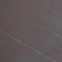 VidaXL Tuintafel 79x79x72 Cm Rattan-look Kunststof Bruin 6 VidaXL Tuintafel 79x79x72 Cm Rattan-look Kunststof Bruin -Leenbakker Winkel f7661338e26045b1b483f38419936c95