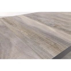 Kings Tuintafel Antraciet - 180x100 Cm 14 Kings Tuintafel Antraciet - 180x100 Cm -Leenbakker Winkel f7e9f38b05ce406dbd3ccea833f892fe