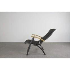 Set Van 4 - Hartman Da Vinci Verstelbare Stoel - Teak 20 Set Van 4 - Hartman Da Vinci Verstelbare Stoel - Teak -Leenbakker Winkel fa71f35ed12e4ee08011cab98f0191aa