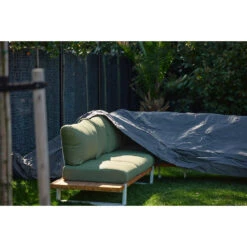 Outdoor Covers L-vormige Loungesethoes 330x255x70x100 Cm 8 Outdoor Covers L-vormige Loungesethoes 330x255x70x100 Cm -Leenbakker Winkel faf57a28b6ea4d8e936838dbdb7a17fb 1