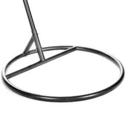 Merkloos HOME DELUXE Hangstoelframe ONE 8 Merkloos HOME DELUXE Hangstoelframe ONE -Leenbakker Winkel fafc95dc907046b7a5efac66d20cde49