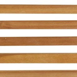 SULZANO - Tuintafel - Lichthout - Acaciahout 17 SULZANO - Tuintafel - Lichthout - Acaciahout -Leenbakker Winkel fb3c369d411e47a7858823dc464eb03b