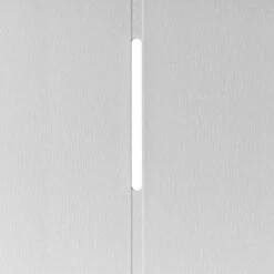 BARTICA - Tuintafel - Grijs - 81 X 84 Cm - Synthetisch Materiaal 15 BARTICA - Tuintafel - Grijs - 81 X 84 Cm - Synthetisch Materiaal -Leenbakker Winkel fbaf7f0acc12460198bcfca2f47a0435