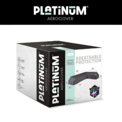 Platinum Aerocover Platform Loungesethoes 350x275 Cm - Rechts -Leenbakker Winkel fbb06c4fae024bd090e44b1ea8d77610