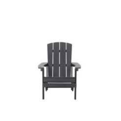 ADIRONDACK - Tuinstoel - Grijs - Kunsthout 12 ADIRONDACK - Tuinstoel - Grijs - Kunsthout -Leenbakker Winkel fcdc6cccc5dd4c099388a8f7b3891dba