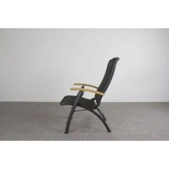 Set Van 4 - Hartman Da Vinci Verstelbare Stoel - Teak 23 Set Van 4 - Hartman Da Vinci Verstelbare Stoel - Teak -Leenbakker Winkel fd07ebad54114ce686412726c5ff146d