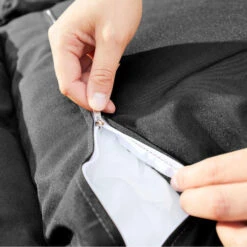 Merkloos HOME DELUXE Pokertafel CIELO Zwart Puur 13 Merkloos HOME DELUXE Pokertafel CIELO Zwart Puur -Leenbakker Winkel fd25f4c280fa4a5a9886ff7690959dcf 2