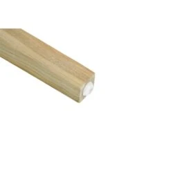 Tuinstoel Stapelbaar Teak Old Teak Greywash Garden Collections Wales -Leenbakker Winkel feb266c0e1924b06bb753853cc5e4293