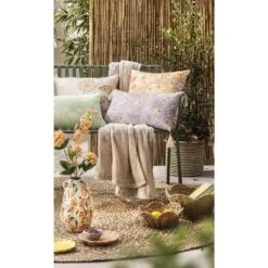 Tuinbank Vence - Metaal Lichtgroen - 81x114x62 Cm 15 Tuinbank Vence - Metaal Lichtgroen - 81x114x62 Cm -Leenbakker Winkel sf 50205024 9050